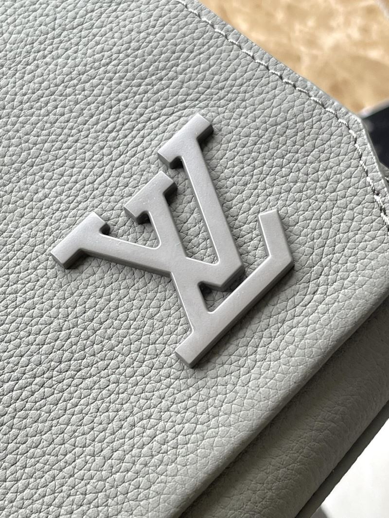 Mens Louis Vuitton Satchel Bags